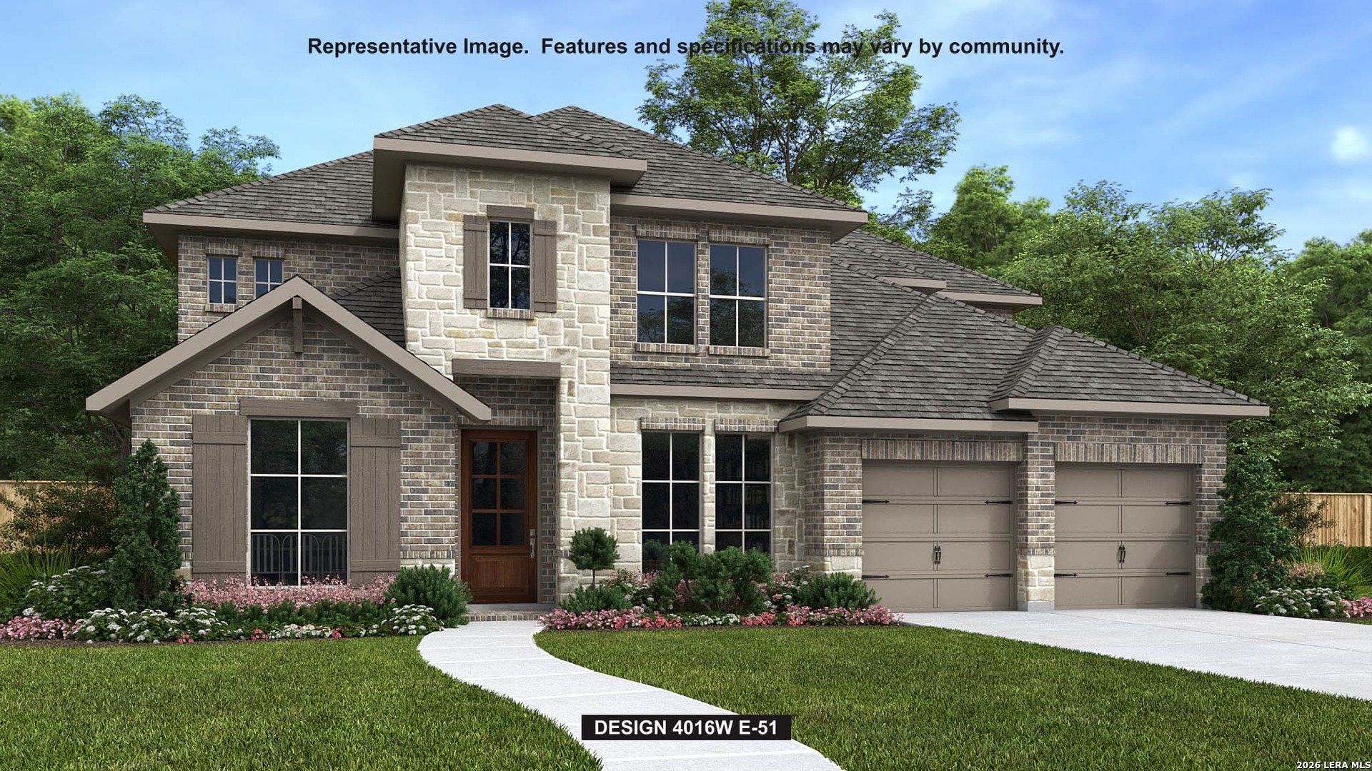 14415 Searchers Pass — photo
