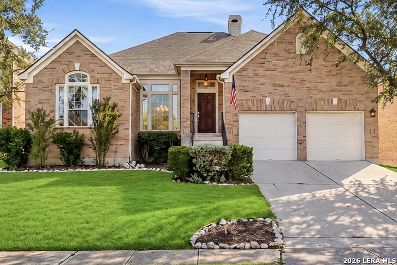515 Benedict Court — photo
