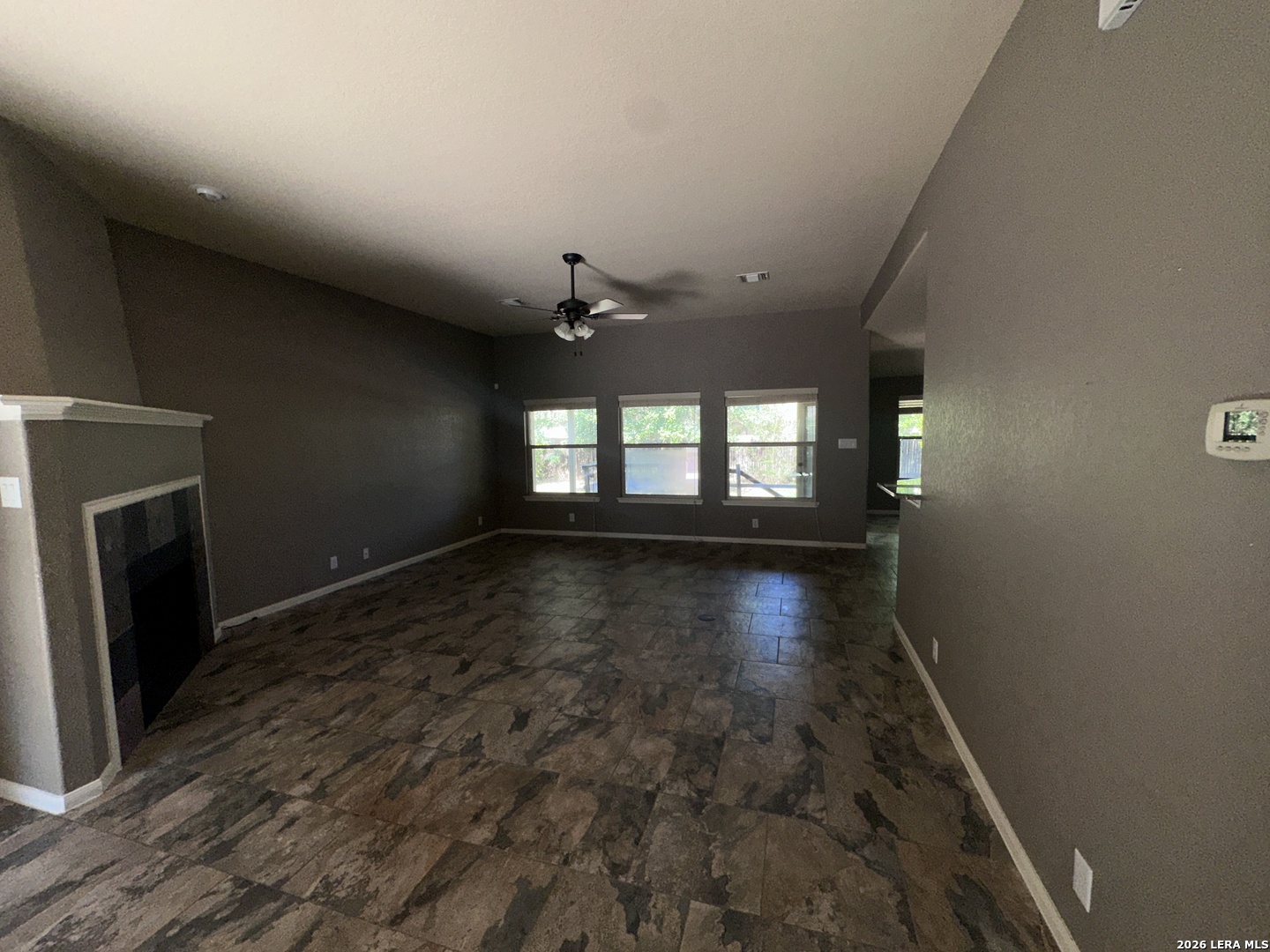 15612 Echo Lane, Selma, TX 78154 — photo 2