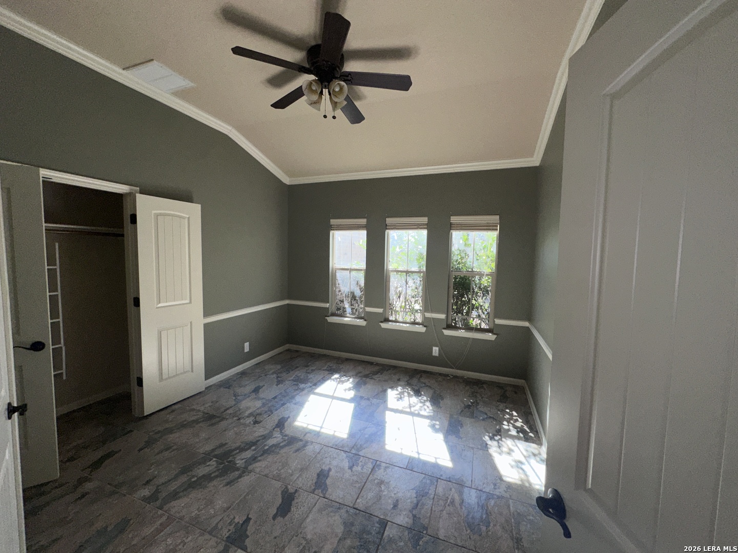 15612 Echo Lane, Selma, TX 78154 — photo 3