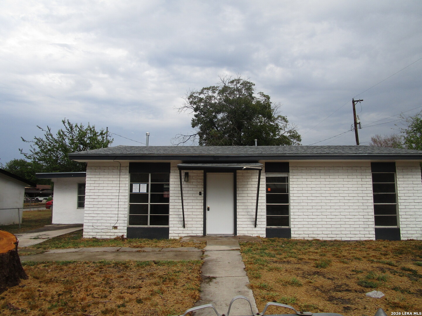 9330 Cerro Verde Drive — photo