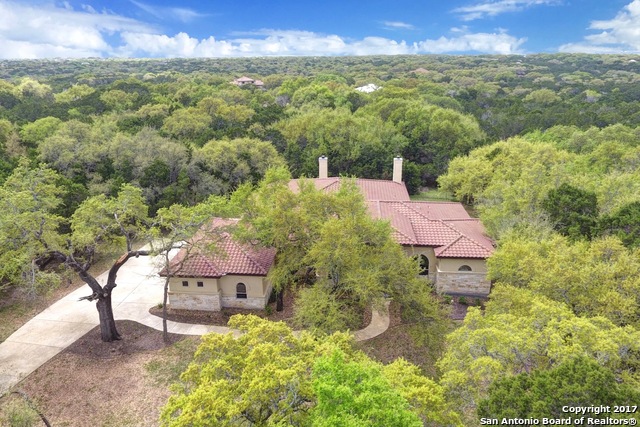 27331 Felswand Parkway — photo