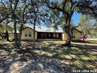 1007 Encanto Way — photo