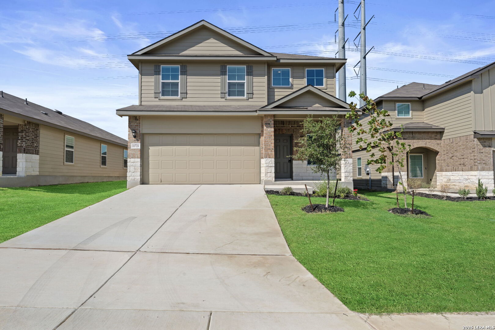 11721 Deloache Vale — photo