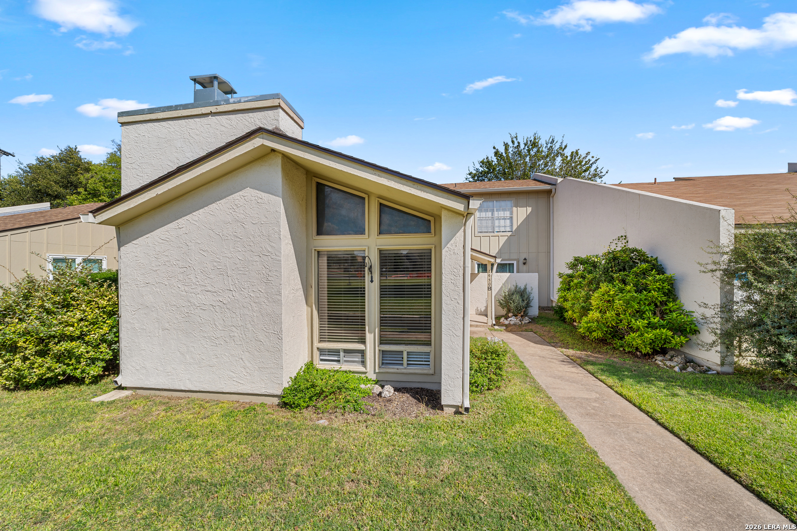 1950-B Leslie Drive Unit B — photo