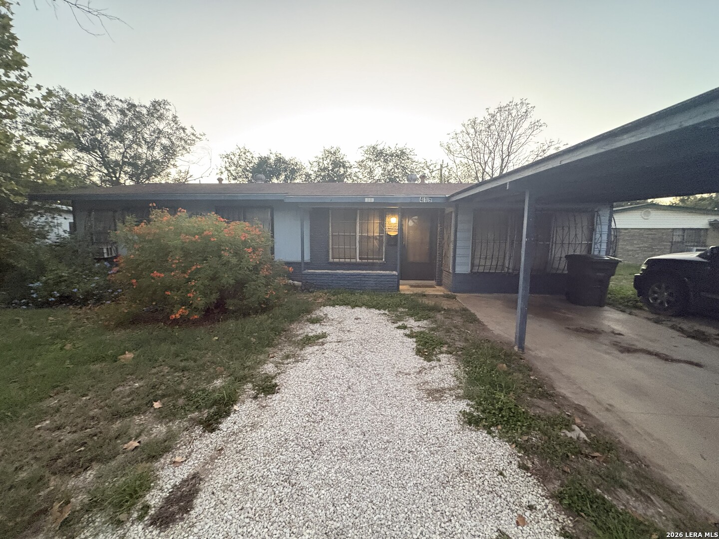 419 Upland Road — photo