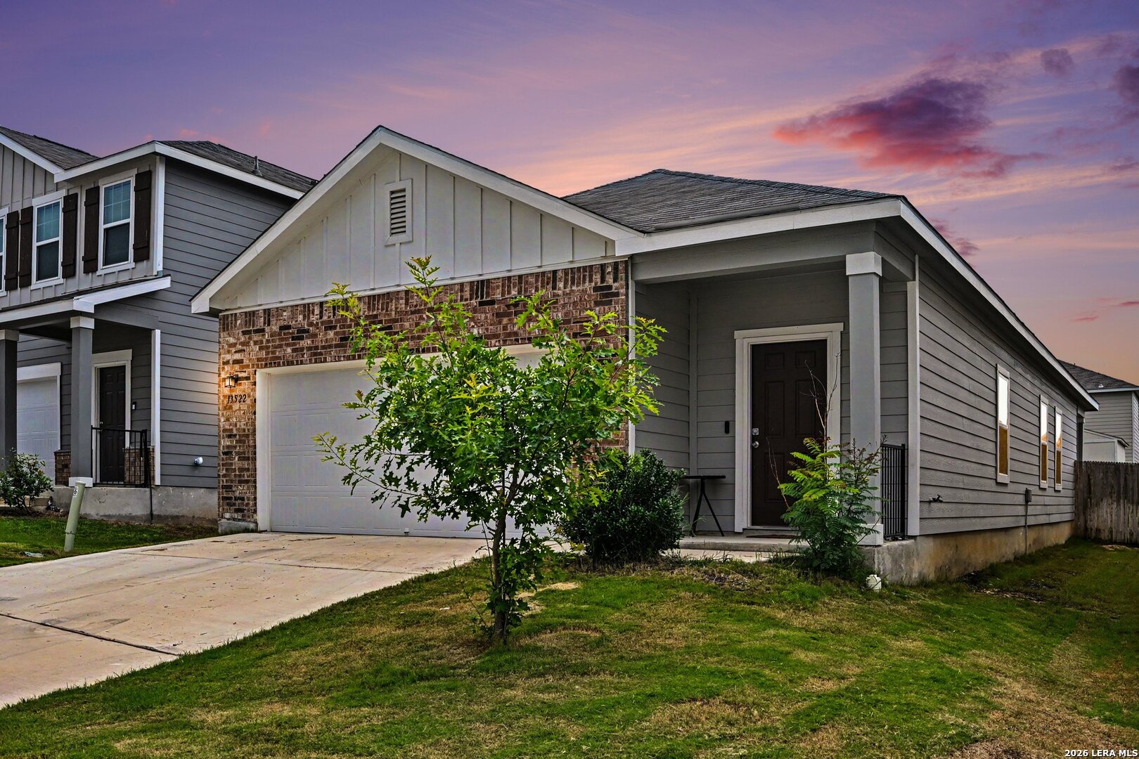 13522 Sunrise Mdw — photo