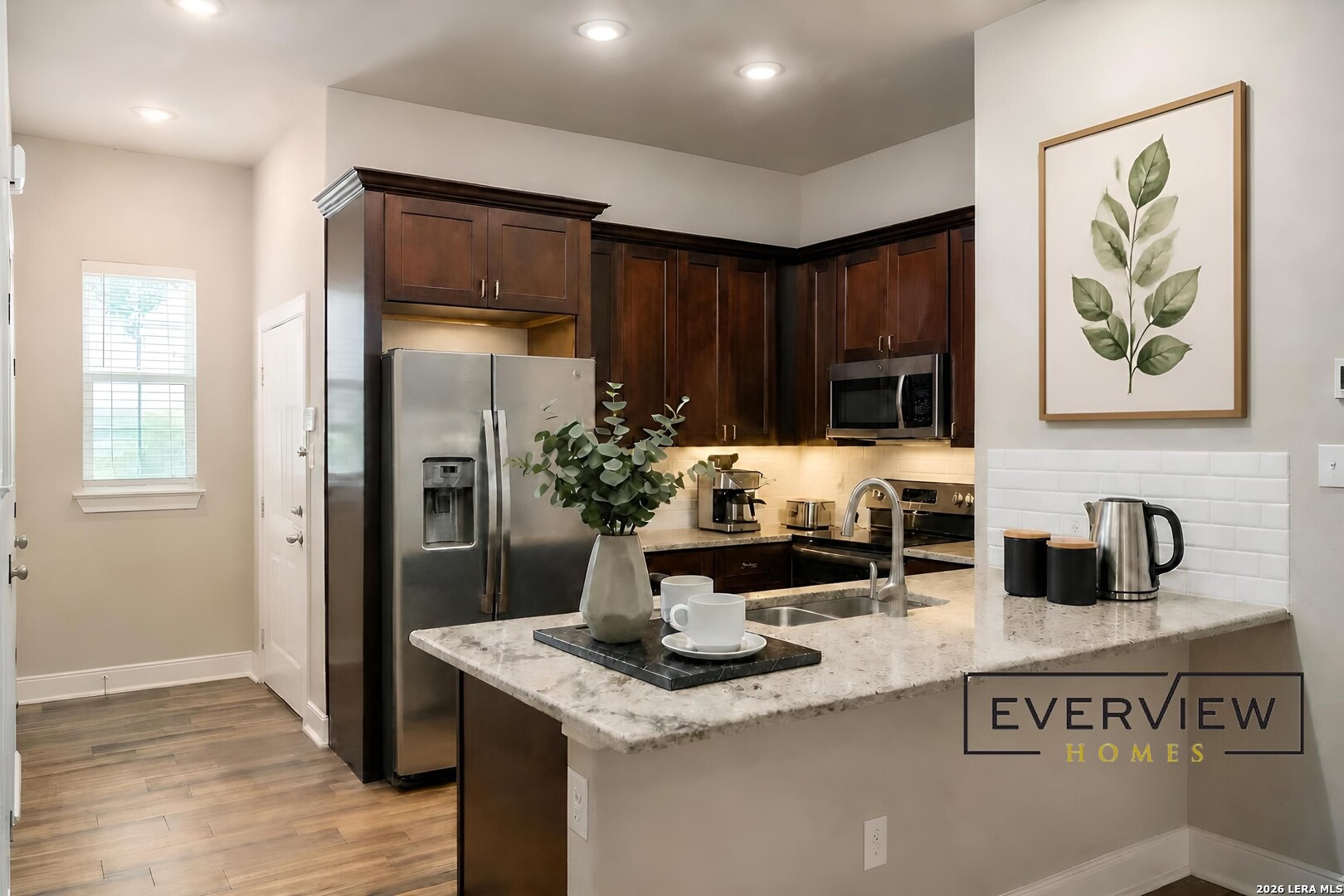 3067 View Ridge Drive #9, Spring Branch, TX 78070