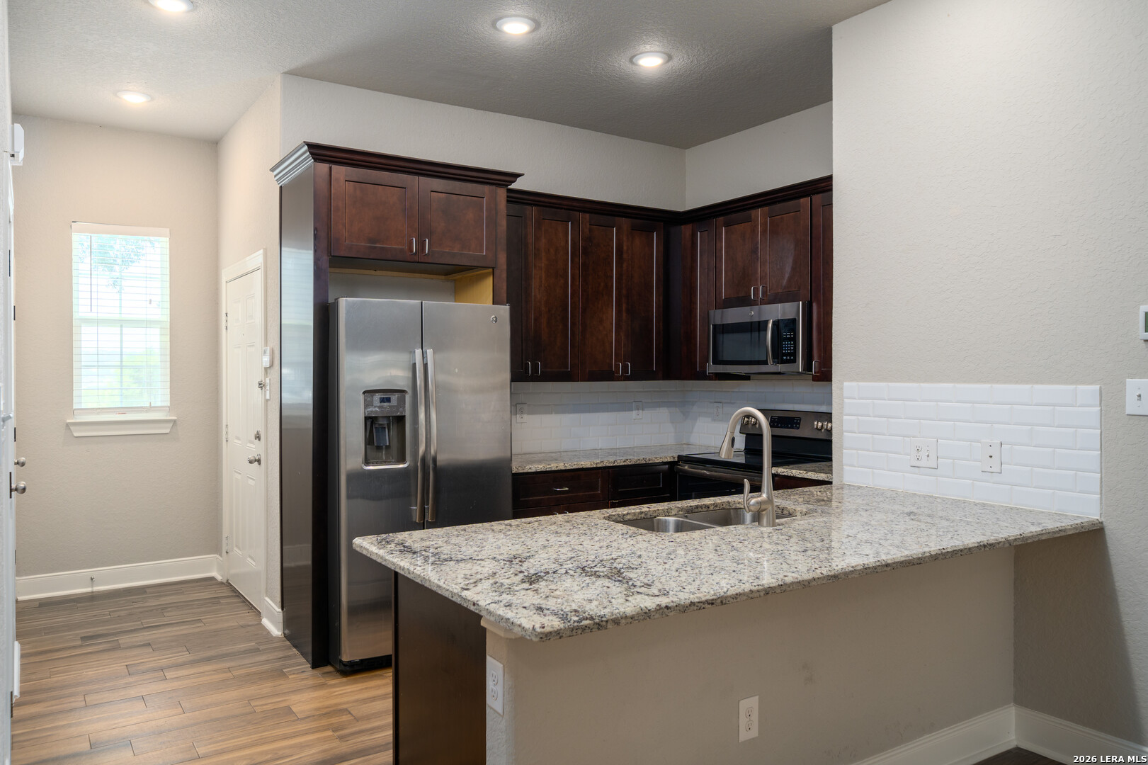 3067 View Ridge Drive #9, Spring Branch, TX 78070 — photo 2