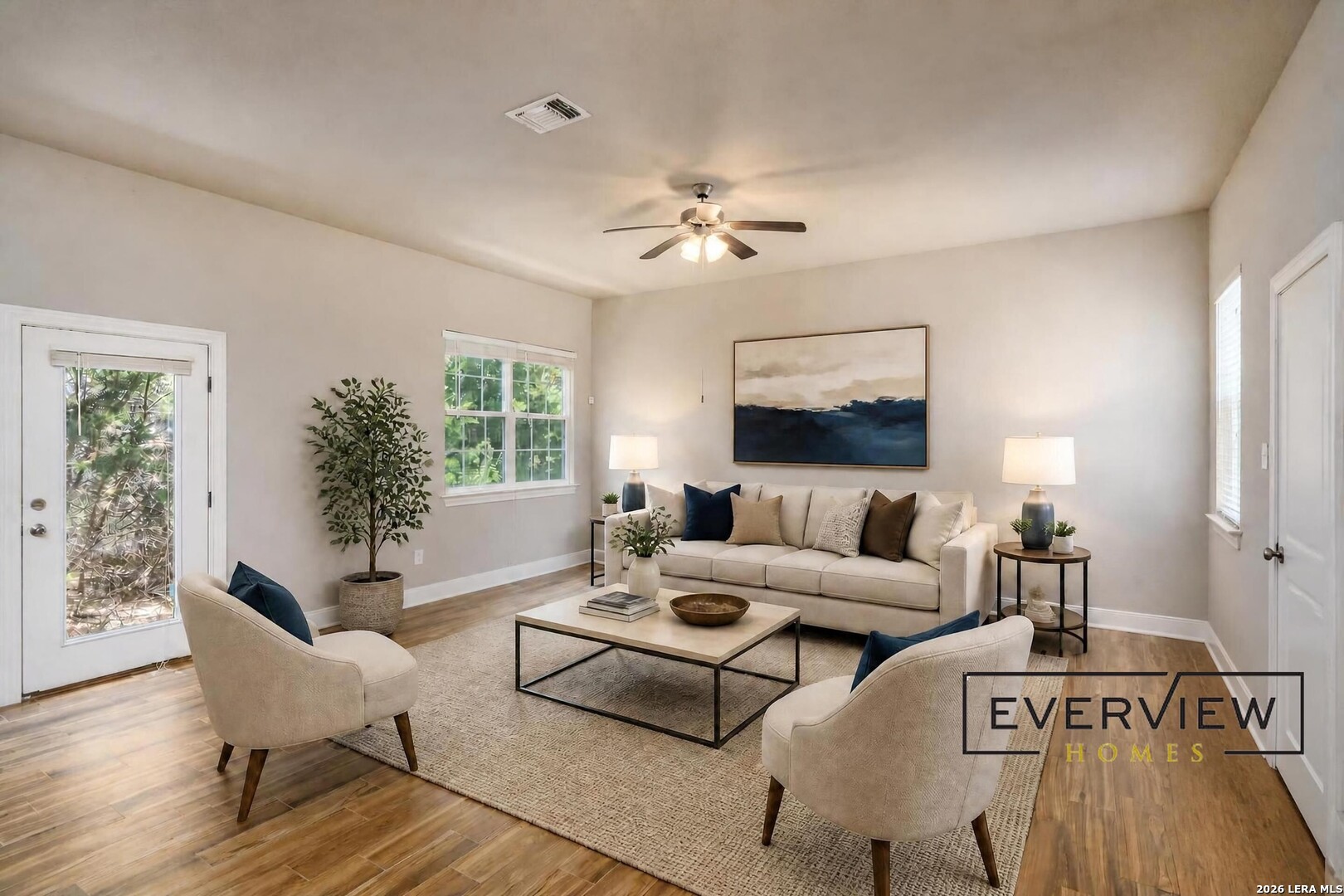 3067 View Ridge Drive #9, Spring Branch, TX 78070 — photo 3