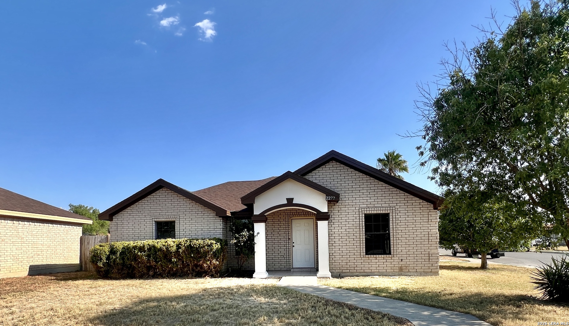 2277 Cantera Circle, Eagle Pass, TX 78852 — photo 2