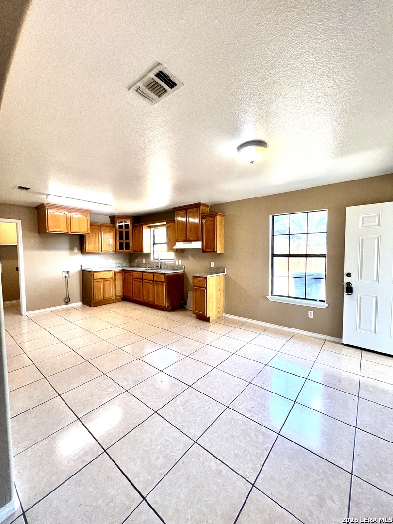 2277 Cantera Circle, Eagle Pass, TX 78852 — photo 3