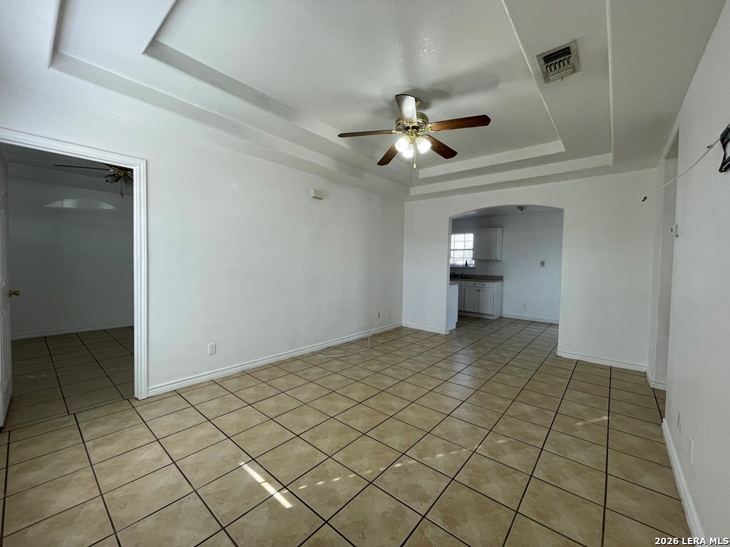 3071 Alvin Circle, Eagle Pass, TX 78852 — photo 2