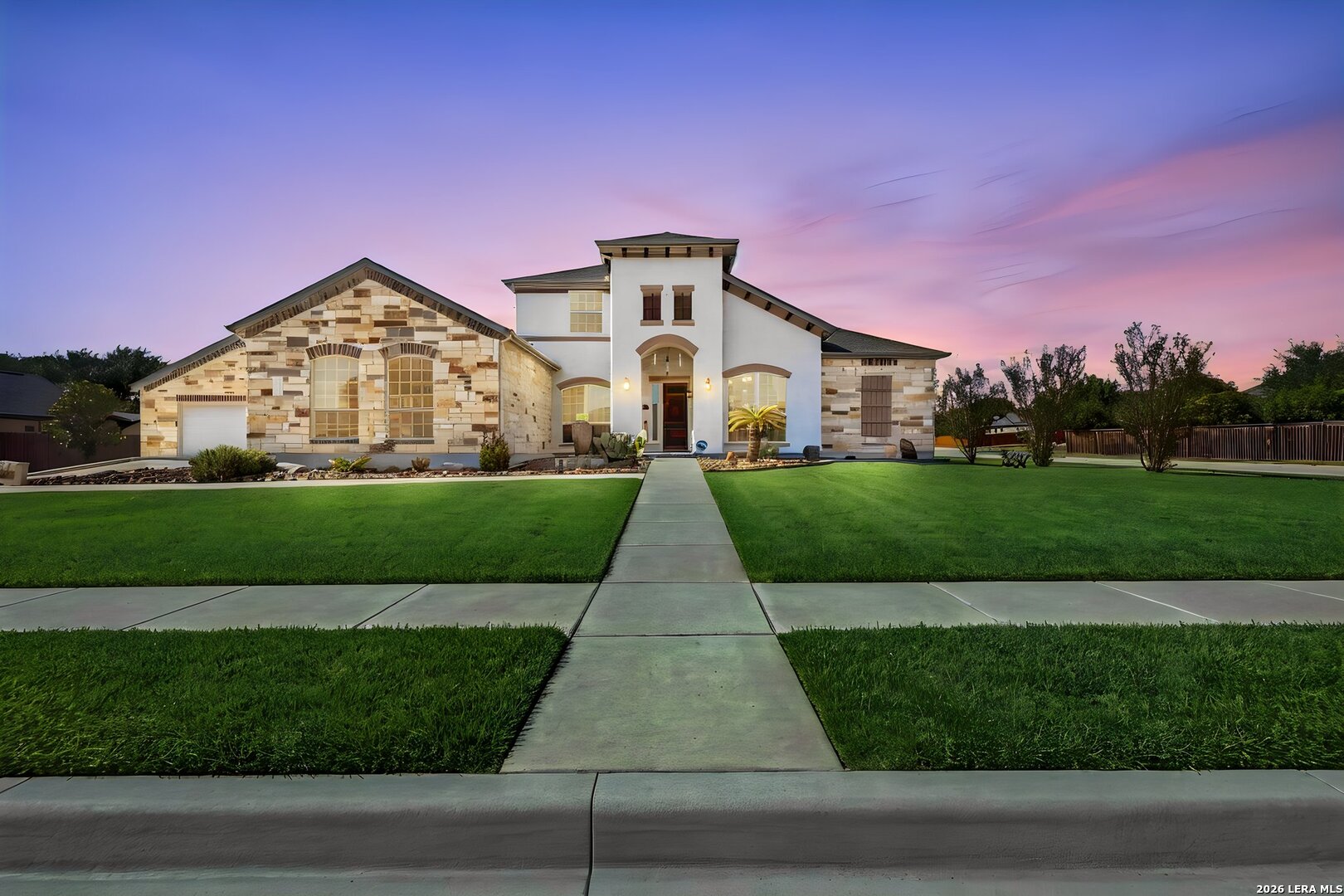 3118 Marley Rock — photo