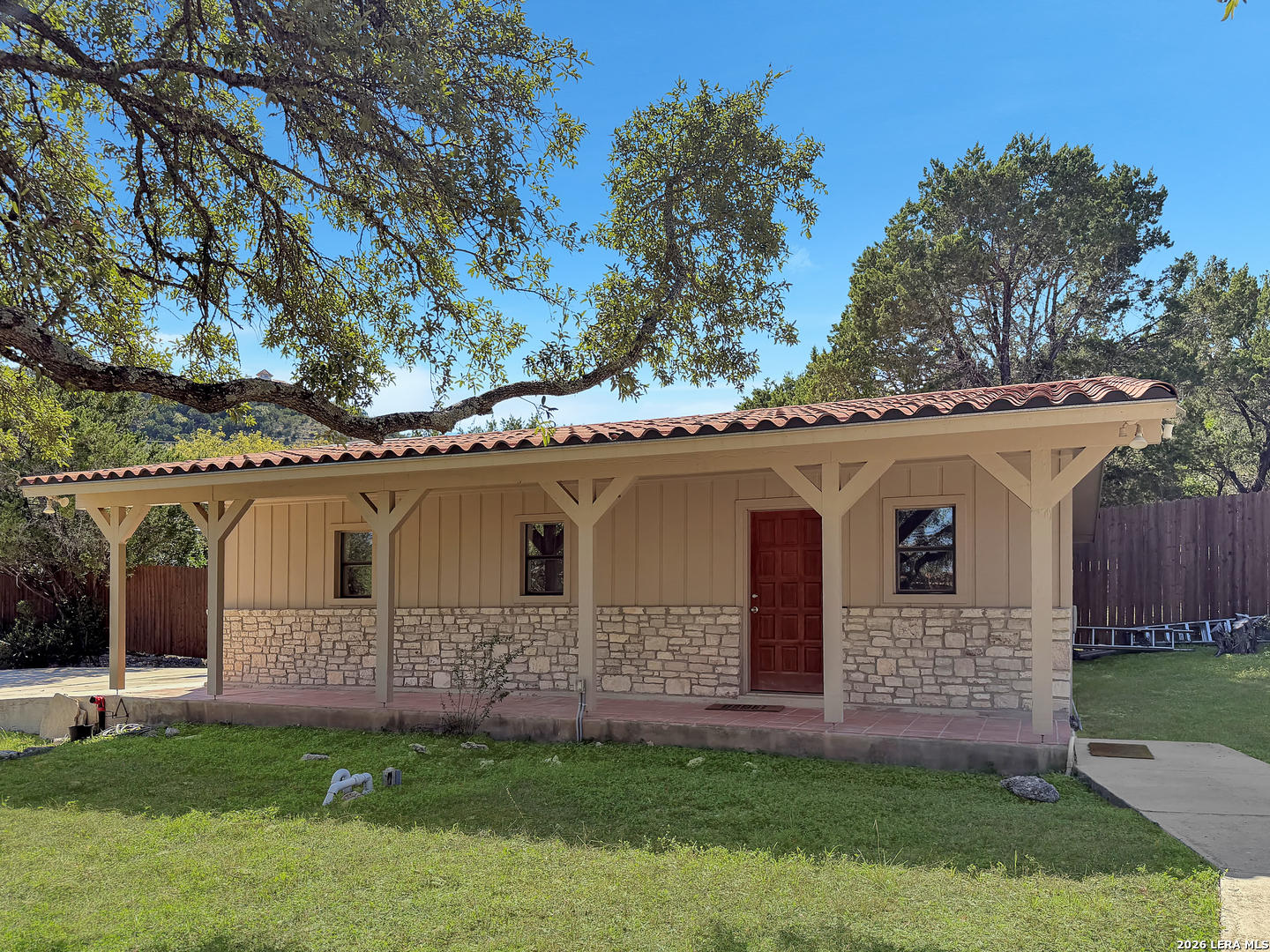 789 Barbara Drive — photo