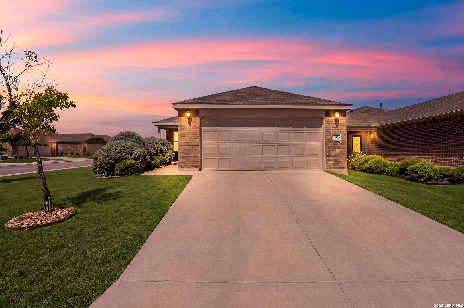 12829 Norfolk Bay — photo