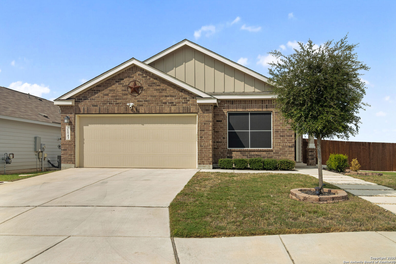 31543 Meander Lane — photo