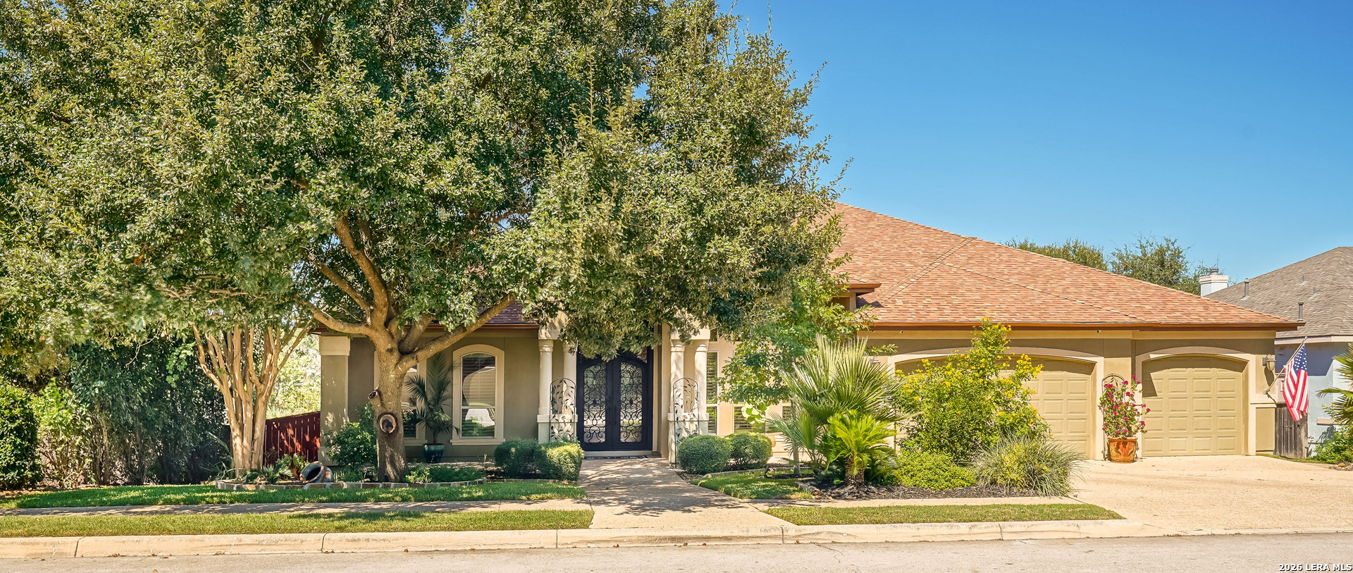 519 Rio Springs — photo