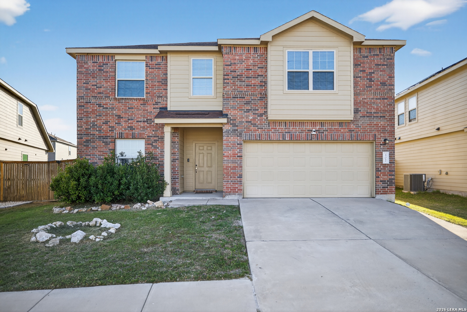 302 Xanadu Drive Unit 38a — photo