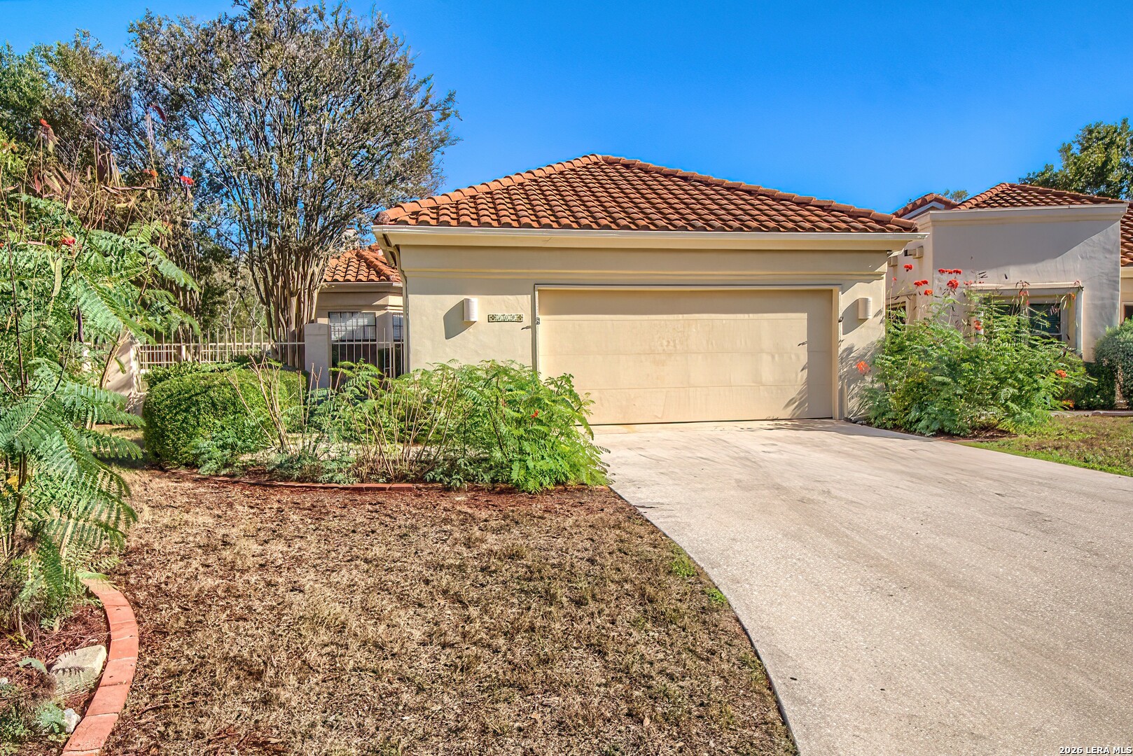 104 Coterie Place — photo