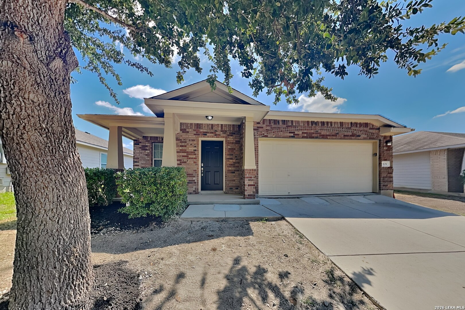 209 Brahma Way — photo
