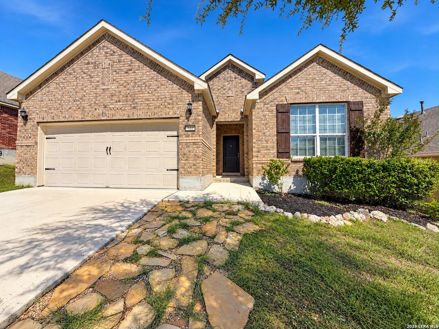 27415 Valle Blf — photo