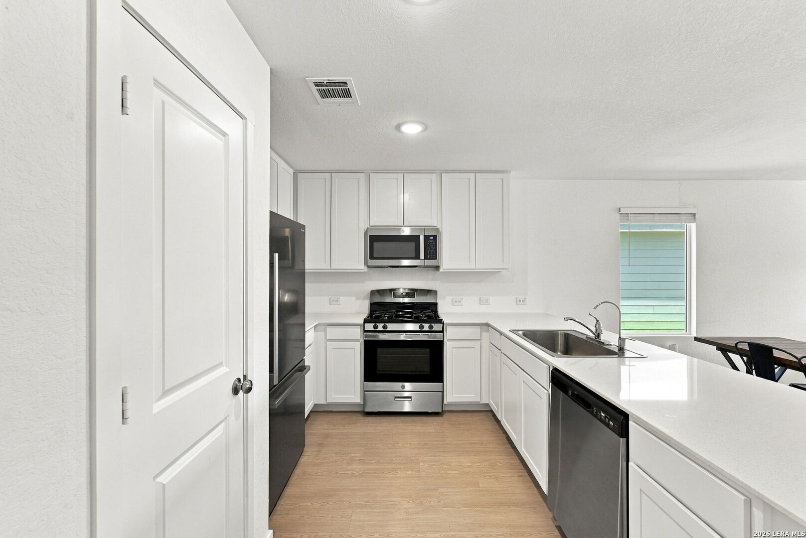 4618 Legacy Trail, Von Ormy, TX 78073 — photo 2