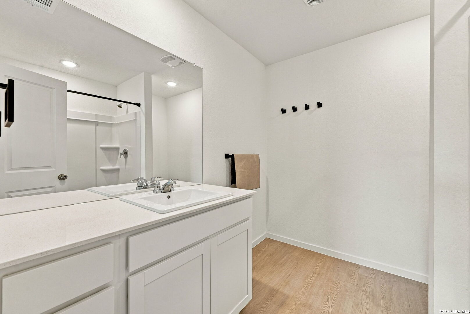 4618 Legacy Trail, Von Ormy, TX 78073 — photo 3