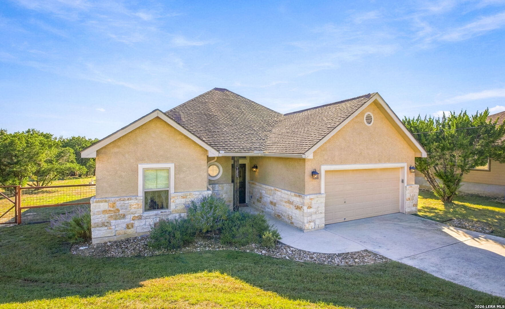 1655 Rocky Ridge Loop — photo
