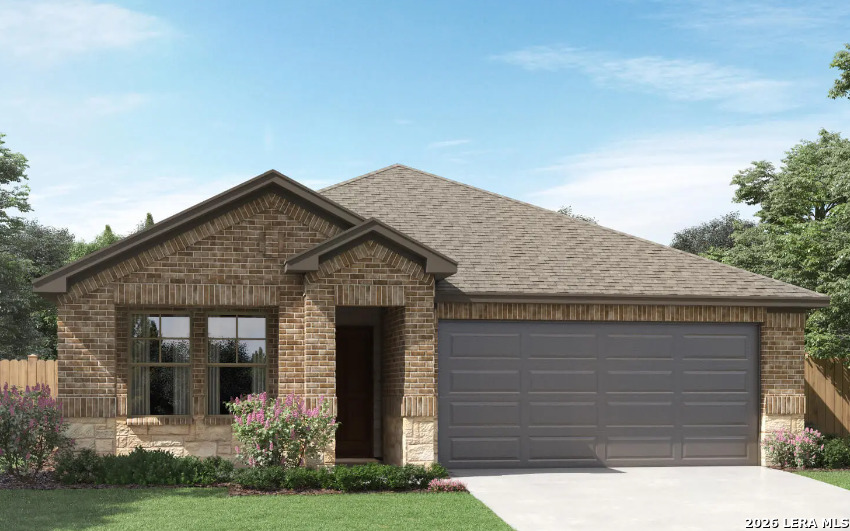 1519 Ravine Way — photo