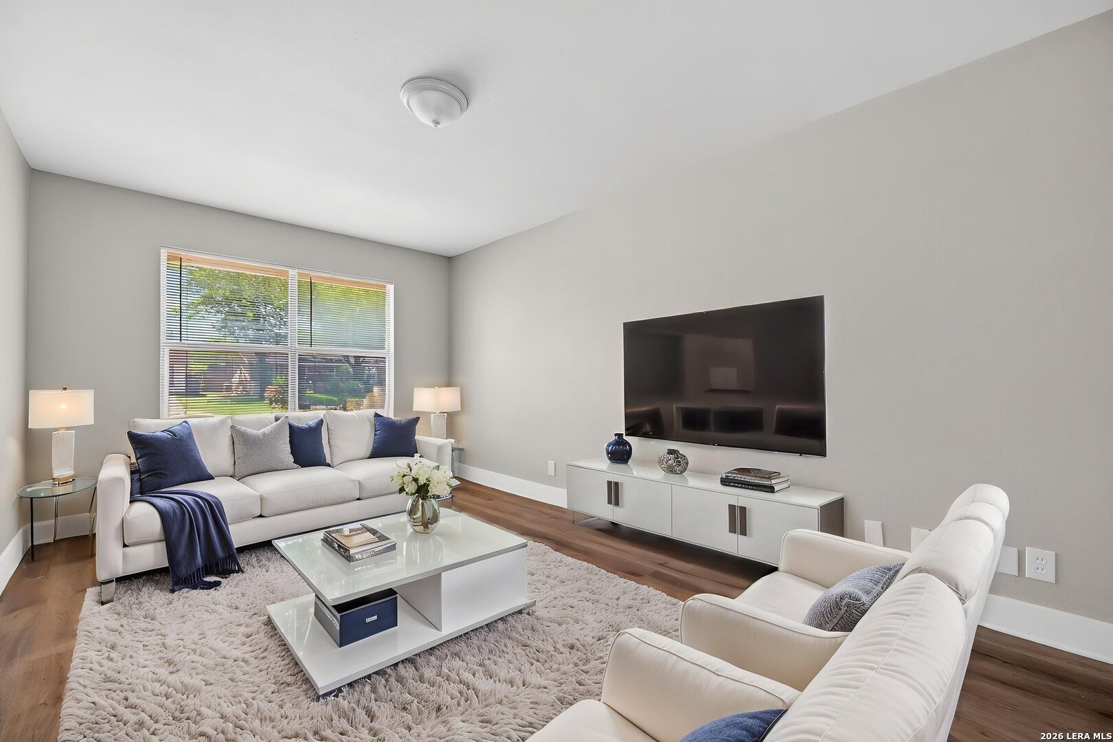 5415 Knoll Krest — photo