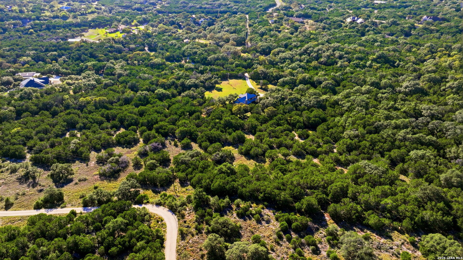 988 Coyote Ridge, Spring Branch, TX 78070 — photo 2