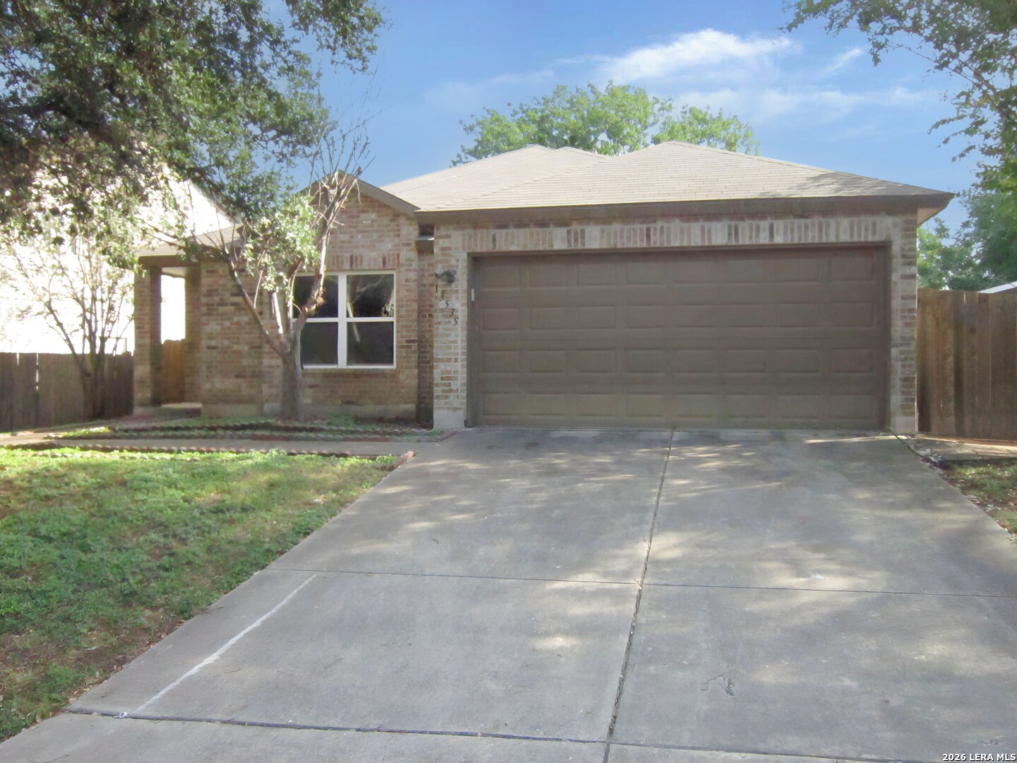 13535 Mason Crest Drive — photo