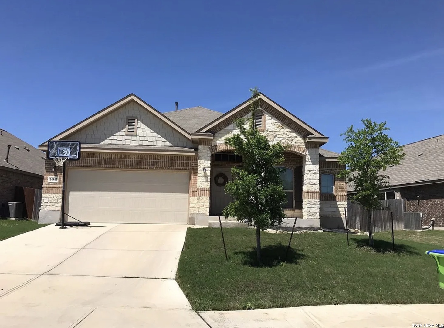 14547 Rawhide Way — photo