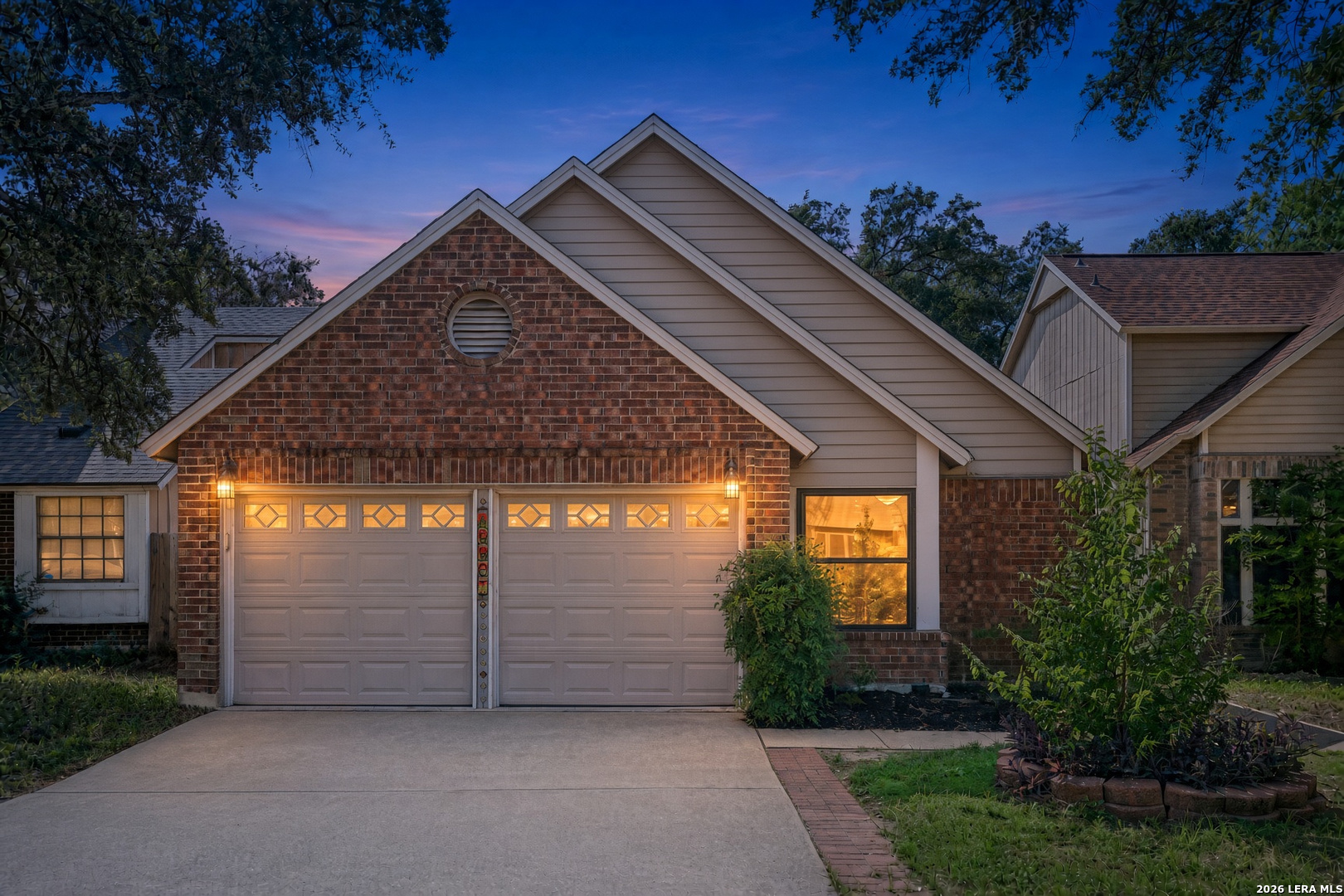 16807 Cedar Tree Way — photo