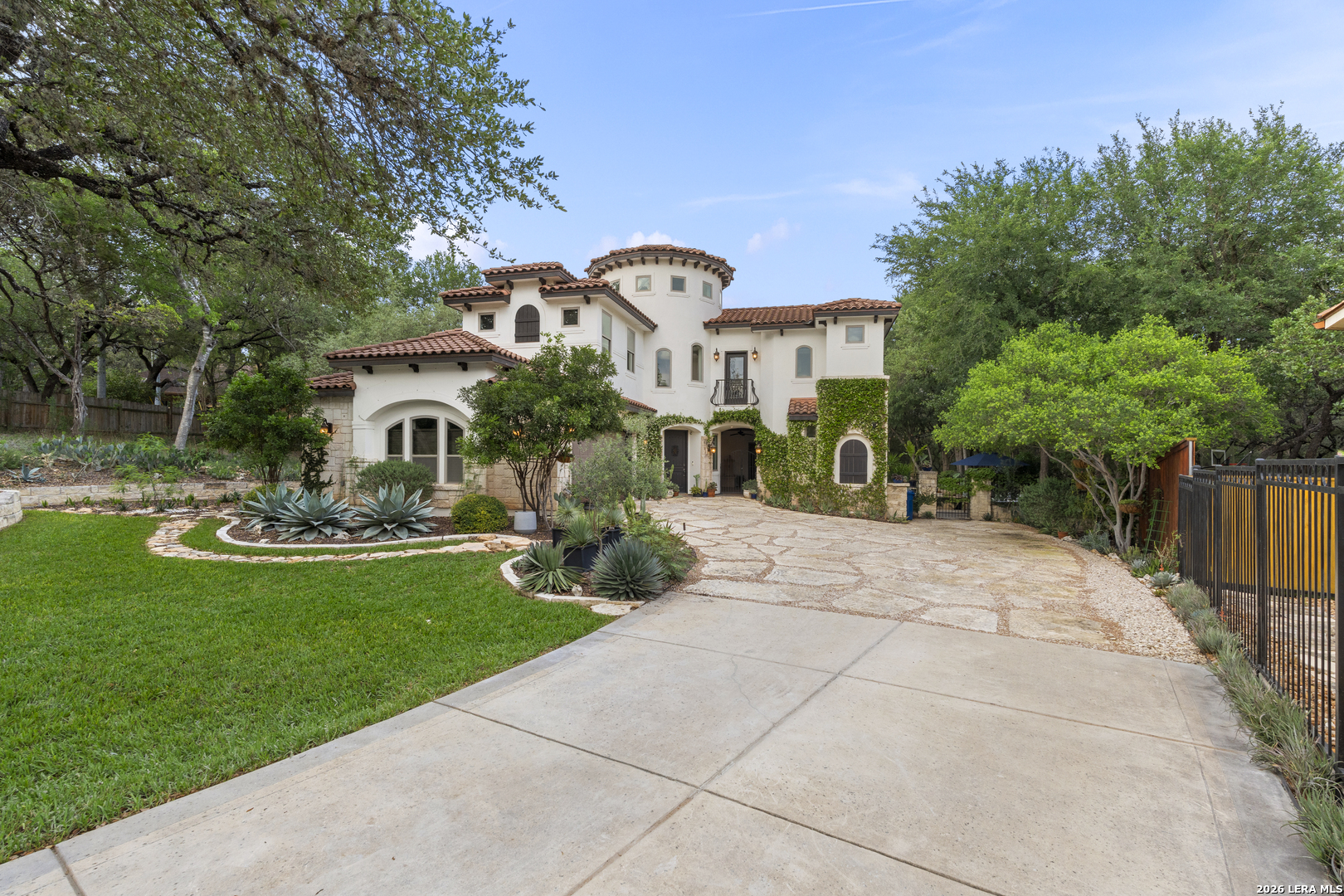 3002 Elm Creek Place — photo