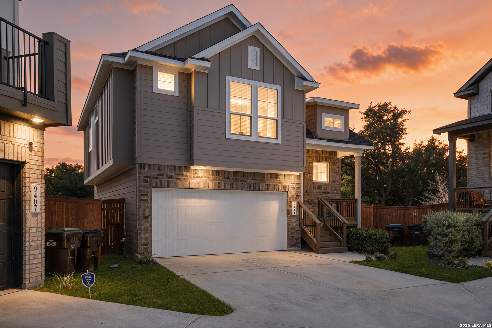 9411 Stillwater Pass — photo