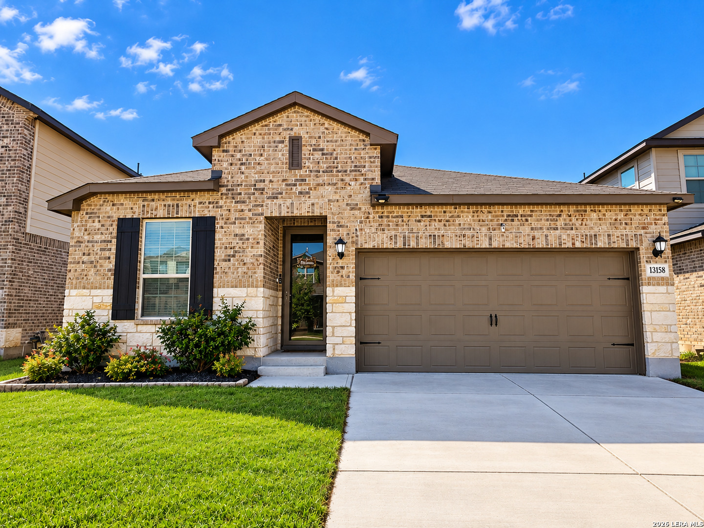 13158 Maridell Park — photo