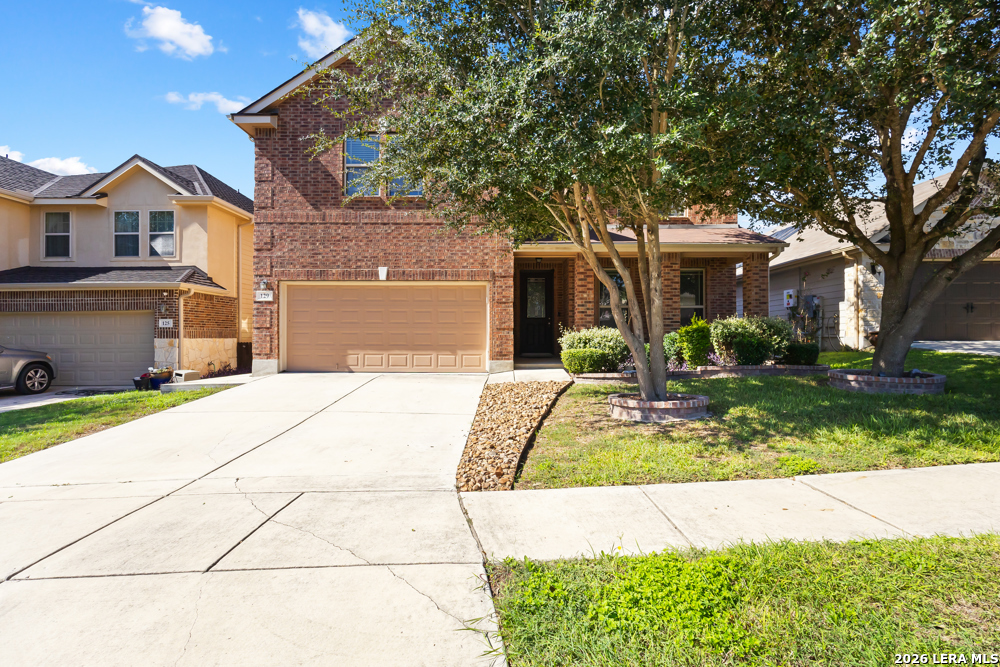 129 Enchanted Vw, Cibolo, TX 78108 — photo 2