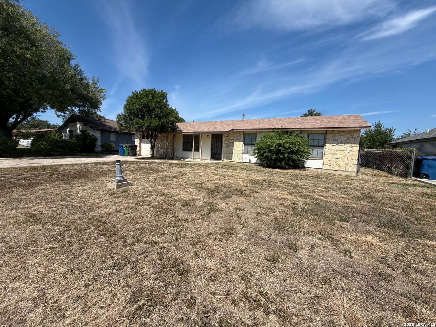 7127 Woodgate Drive — photo