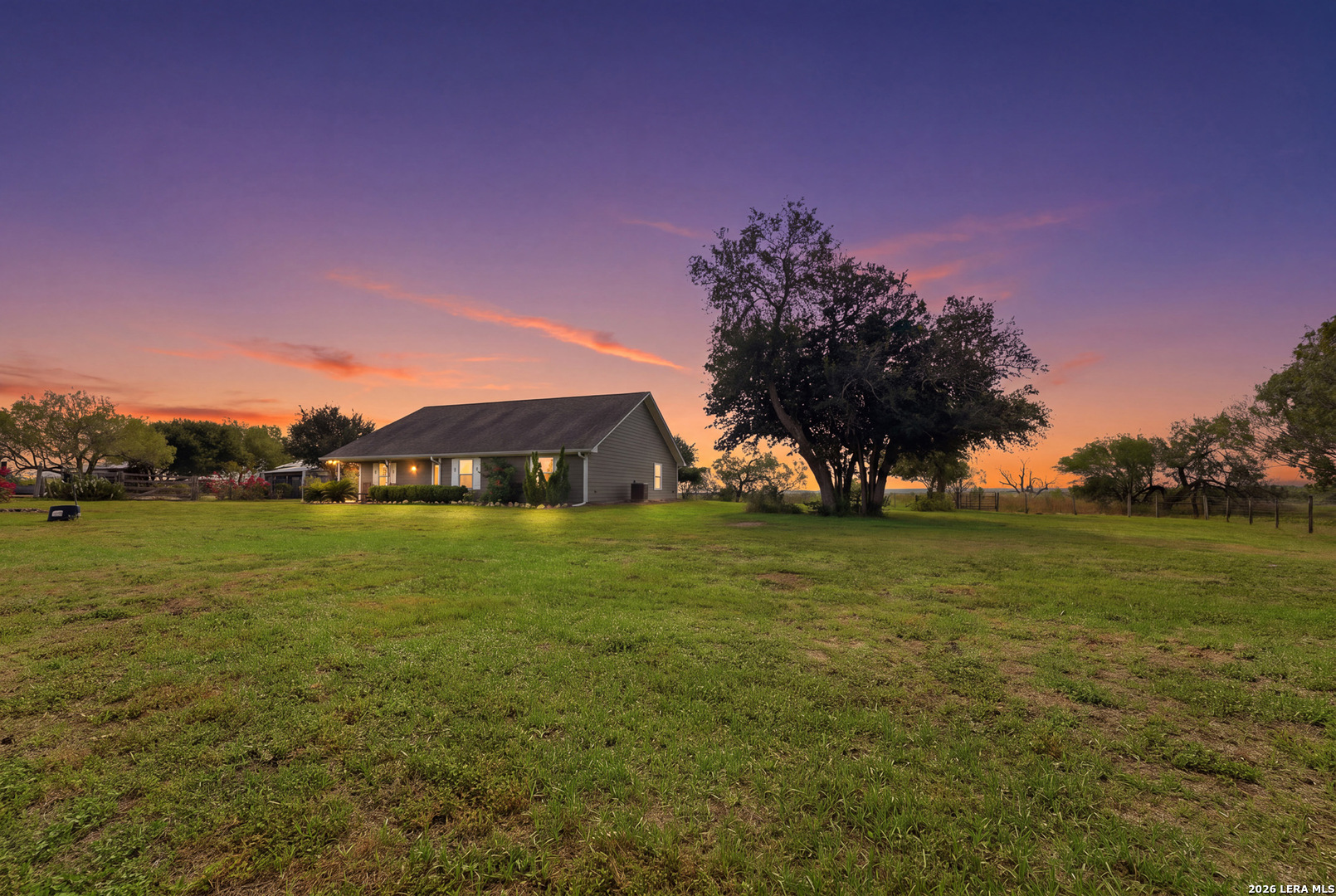 3078 State Highway 239 — photo