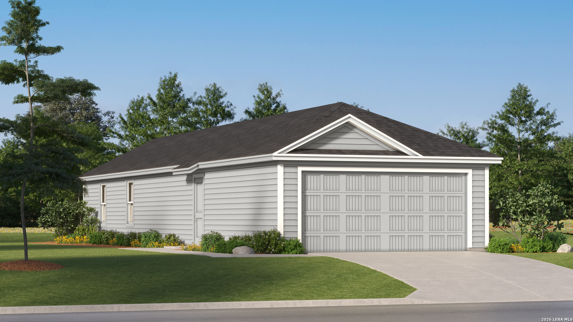 7410 Sapphire Grove — photo