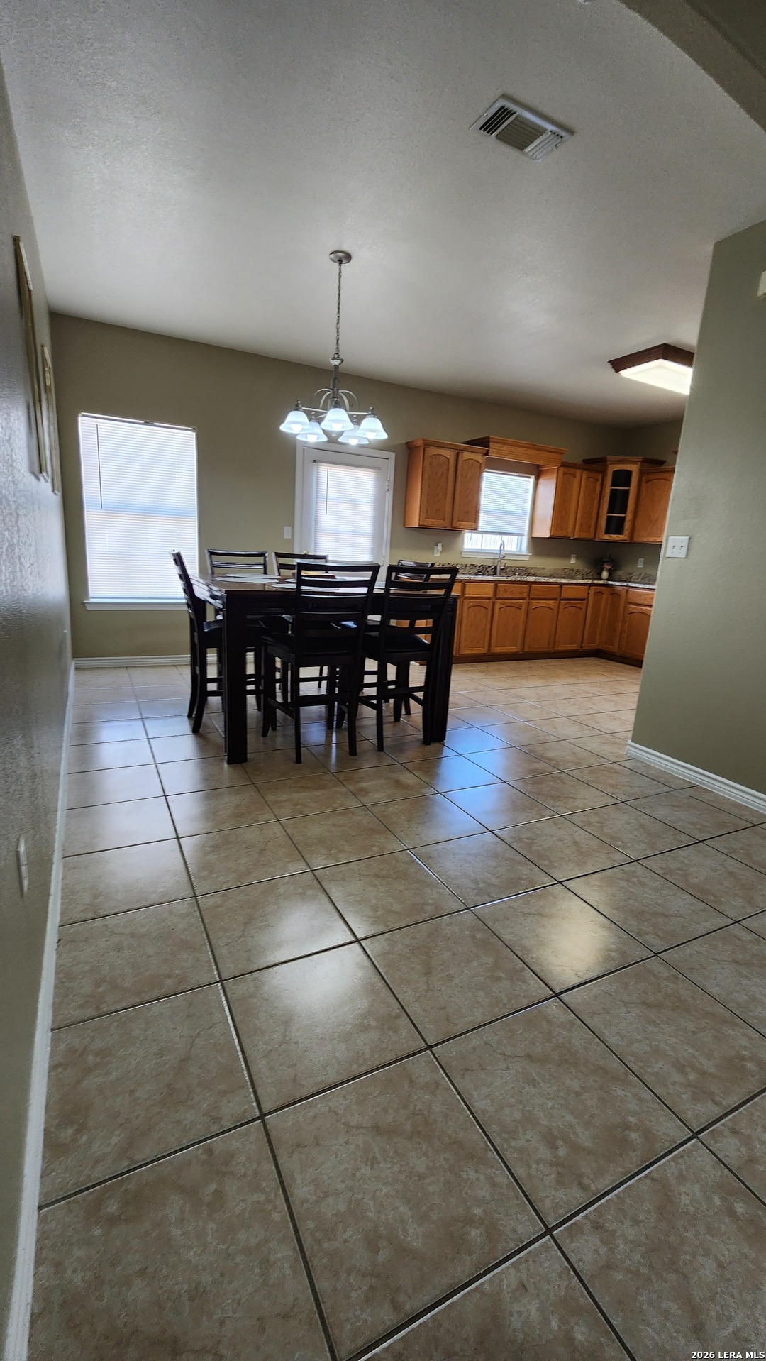 1901 Lindburgh Circle, Eagle Pass, TX 78852 — photo 3