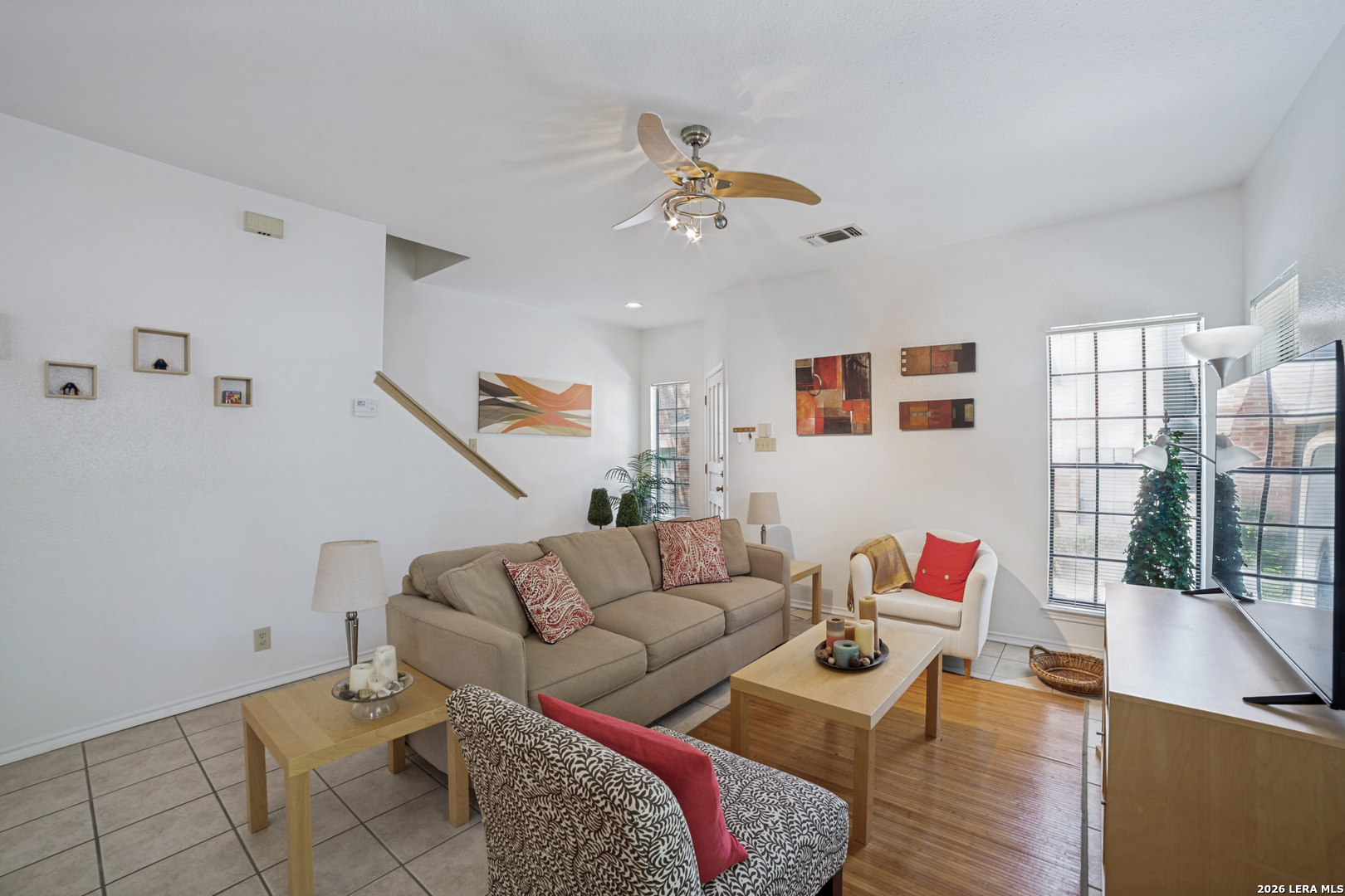 57 Chapel Hill Circle Unit 57 — photo