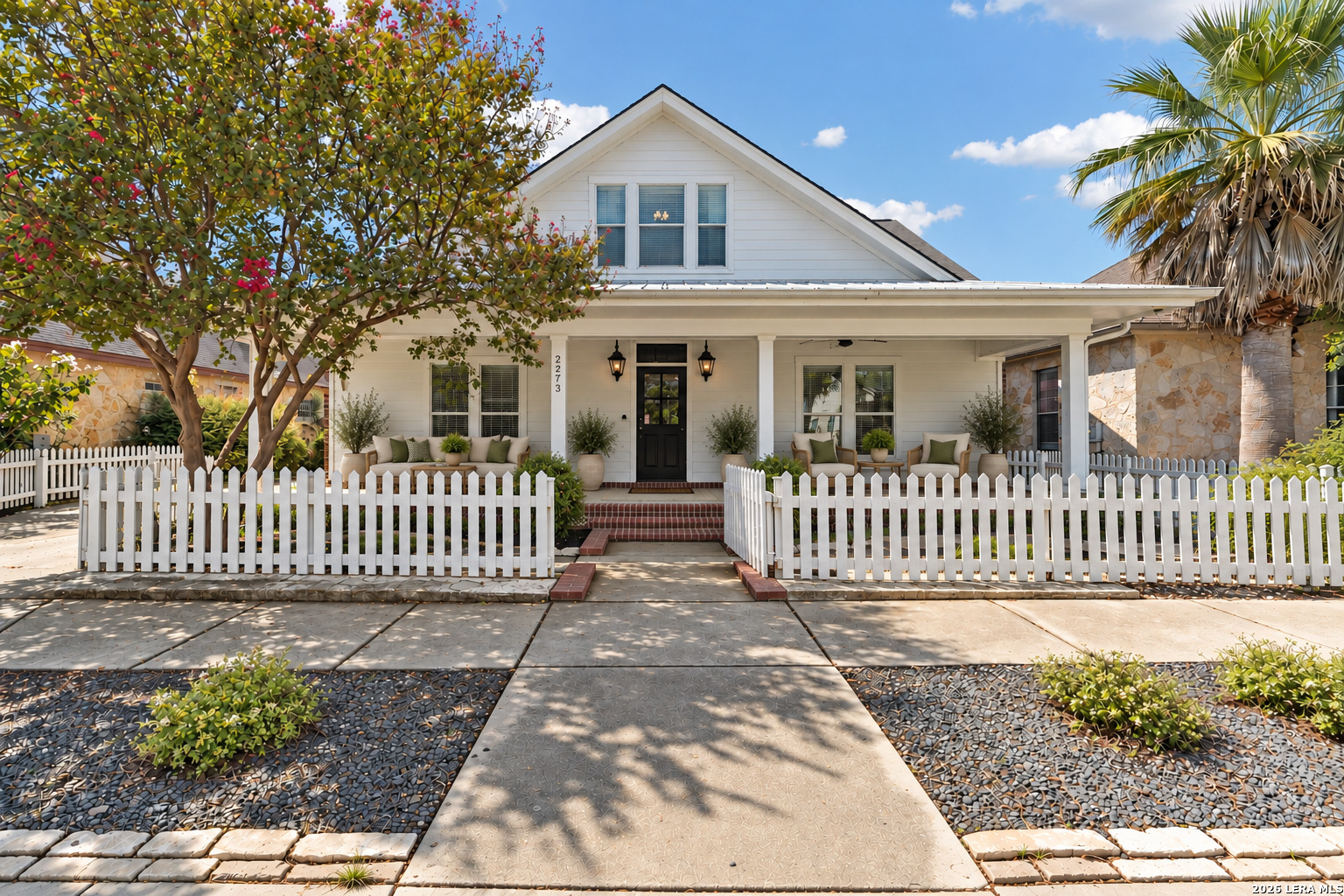 2273 Gruene Lake Drive — photo