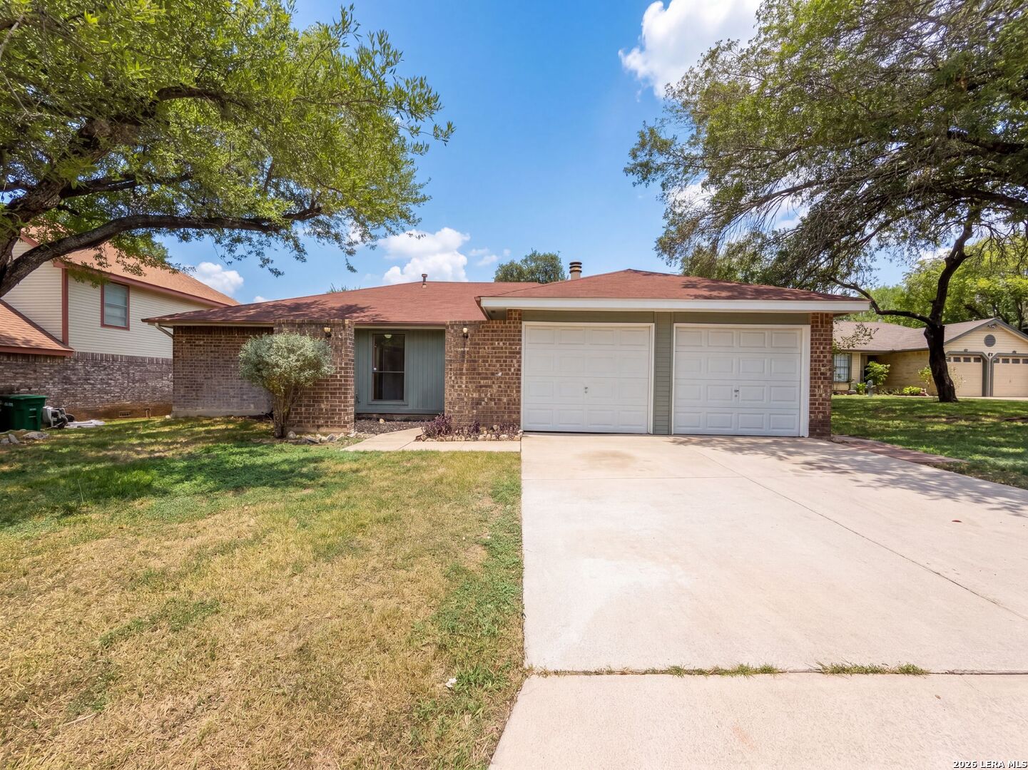 6315 Welles Fawn Circle — photo