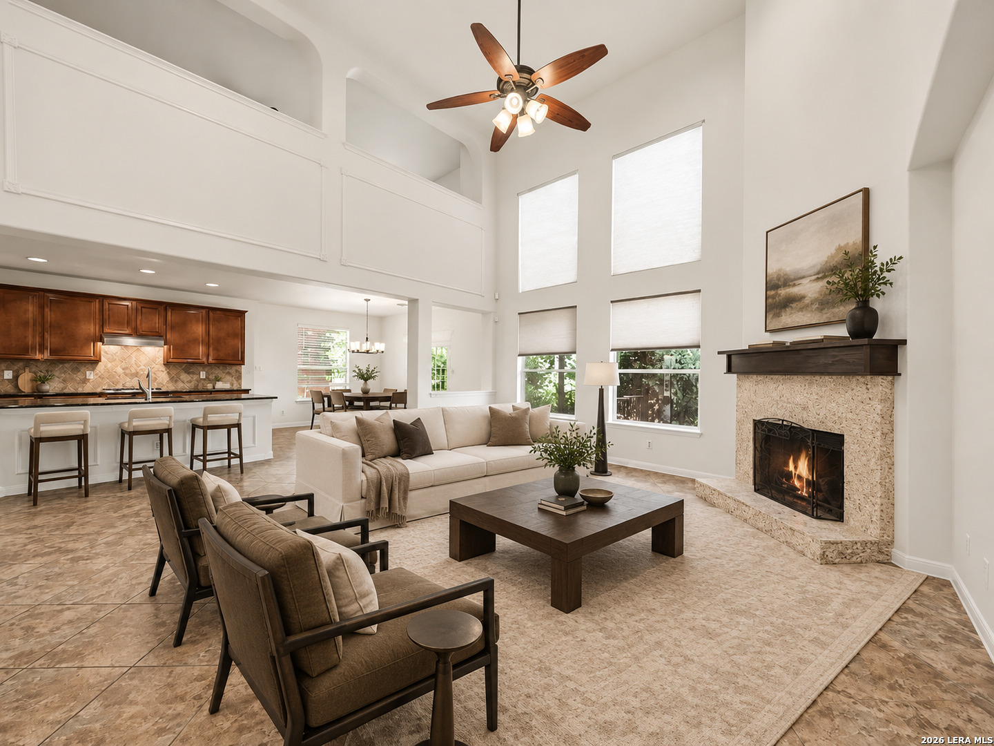 623 Midway Crst — photo