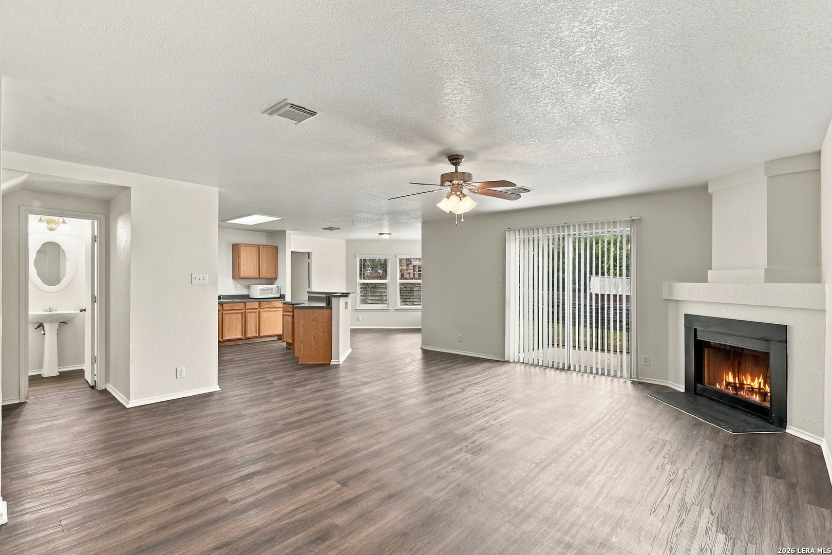 11712 Paddlebrook — photo