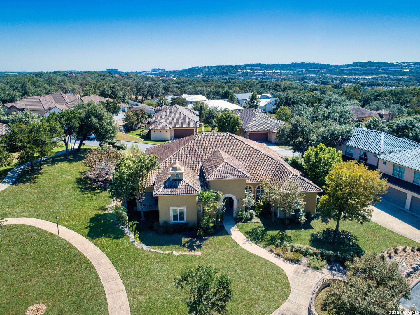 6723 Abarth Lane — photo