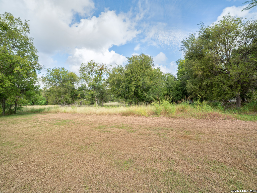 1365 Grosenbacher Road — photo